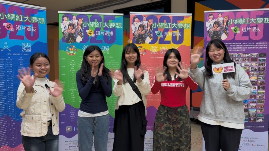 176948660015649 P34304123