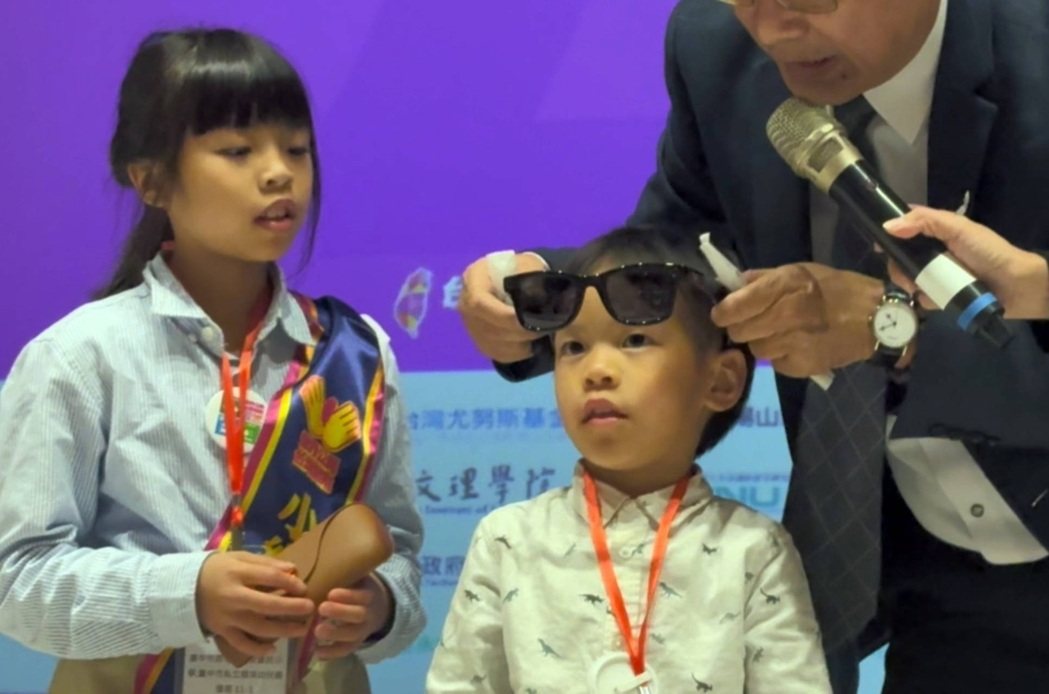 176948660053206 P34304168