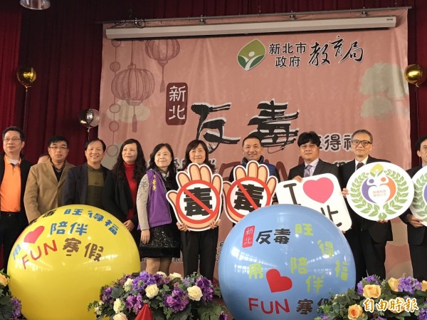 4.自由