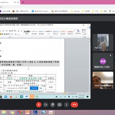 4676 Output