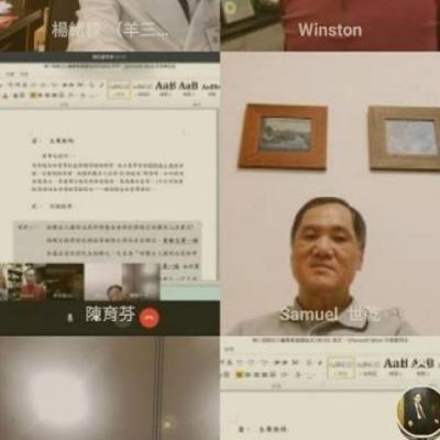 4658 Output