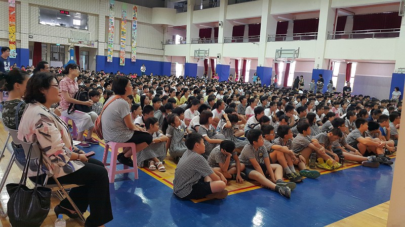 北新6