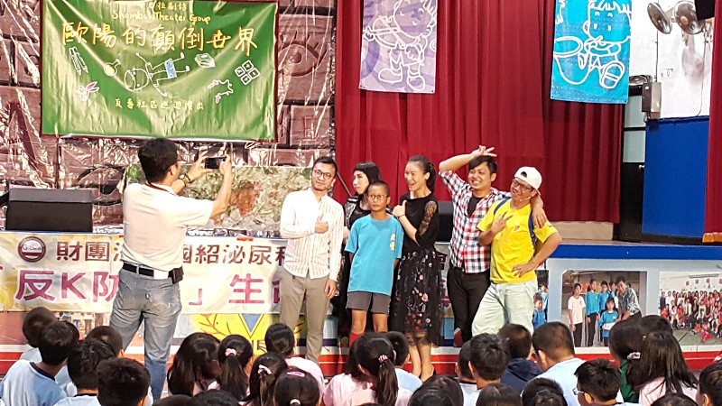 大豐10